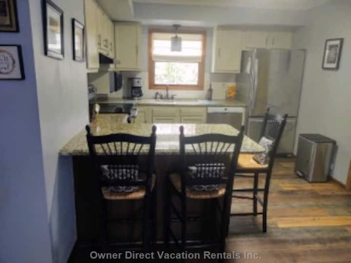  vacation rentals united states michigan saugatuck  mason 