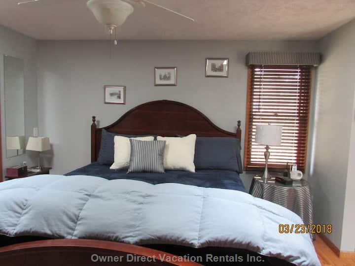  vacation rentals united states michigan saugatuck  mason 