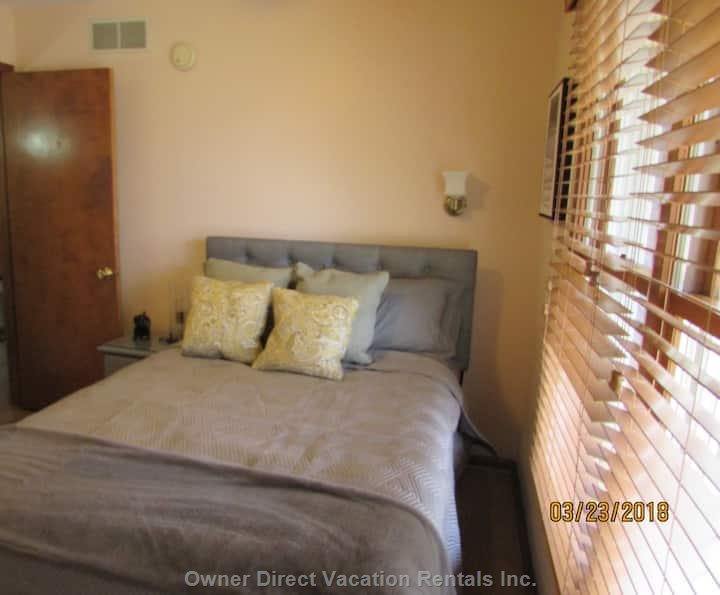  vacation rentals united states michigan saugatuck  mason 