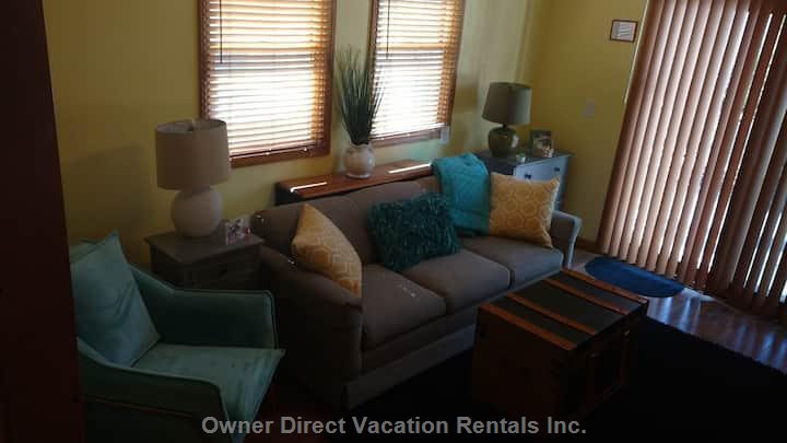  vacation rentals united states michigan saugatuck  mason 