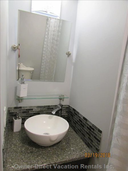  vacation rentals united states michigan saugatuck  mason 