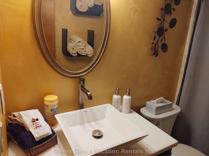  vacation rentals united states michigan saugatuck  mason 