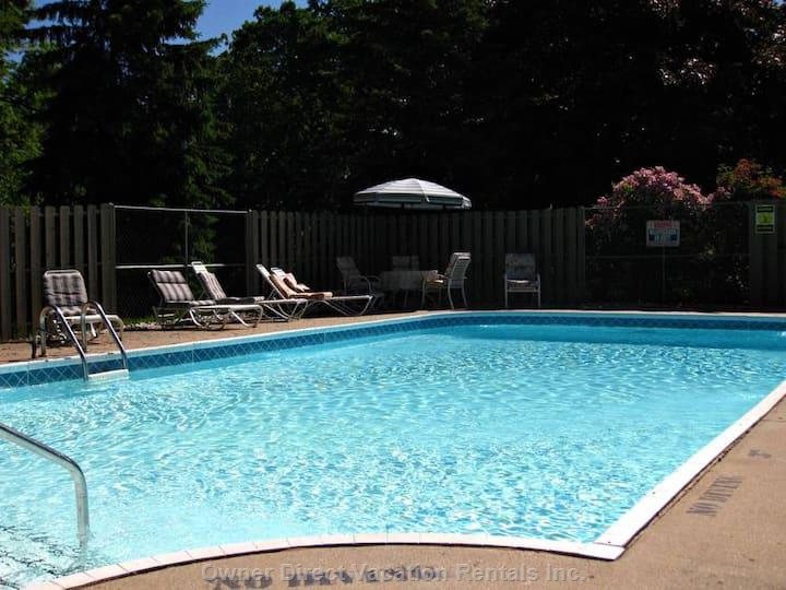  vacation rentals united states michigan saugatuck  mason 