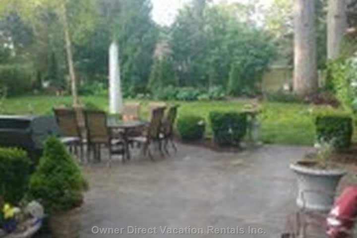  vacation rentals united states michigan saugatuck  mason 