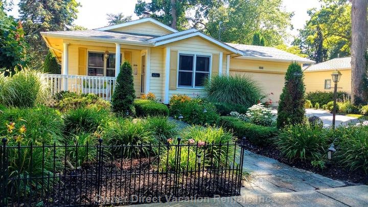  vacation rentals united states michigan saugatuck  mason 