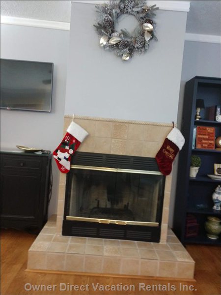  vacation rentals united states michigan saugatuck  mason 