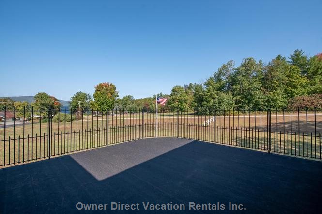  bristol nh vacation rentals vacation rentals united states new hampshire bristol 