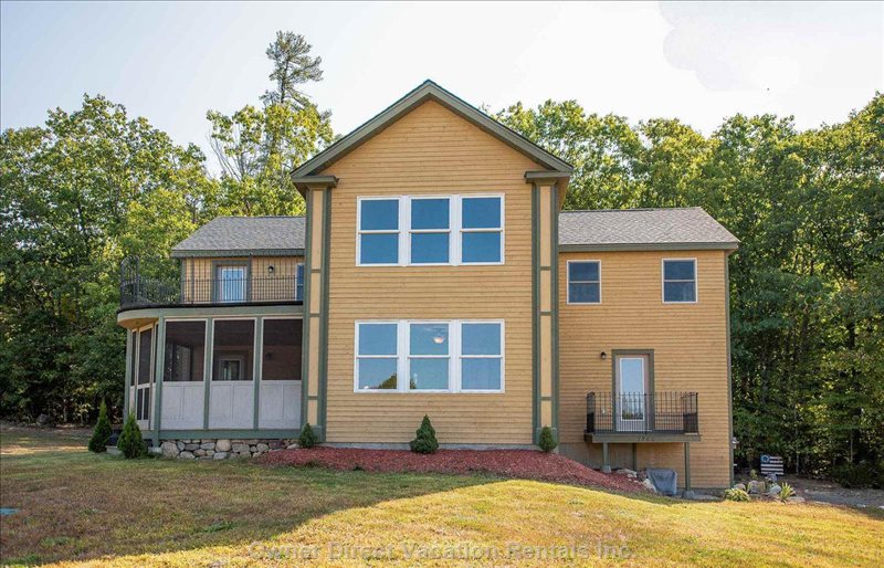  bristol nh vacation rentals vacation rentals united states new hampshire bristol 