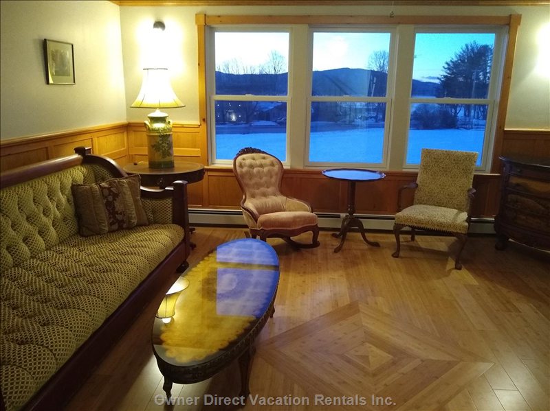  bristol nh vacation rentals vacation rentals united states new hampshire bristol 