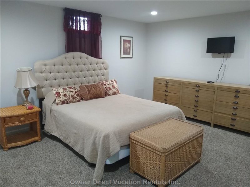  bristol nh vacation rentals vacation rentals united states new hampshire bristol 