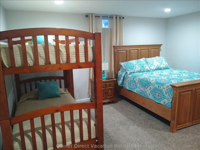  bristol nh vacation rentals vacation rentals united states new hampshire bristol 