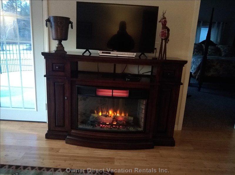  bristol nh vacation rentals vacation rentals united states new hampshire bristol 