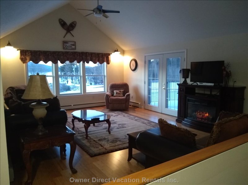  bristol nh vacation rentals vacation rentals united states new hampshire bristol 