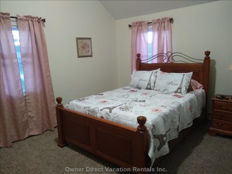  bristol nh vacation rentals vacation rentals united states new hampshire bristol 