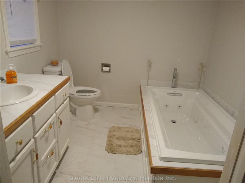  bristol nh vacation rentals vacation rentals united states new hampshire bristol 