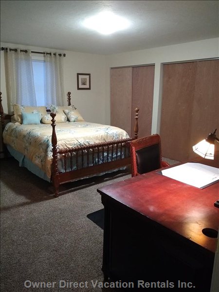  bristol nh vacation rentals vacation rentals united states new hampshire bristol 