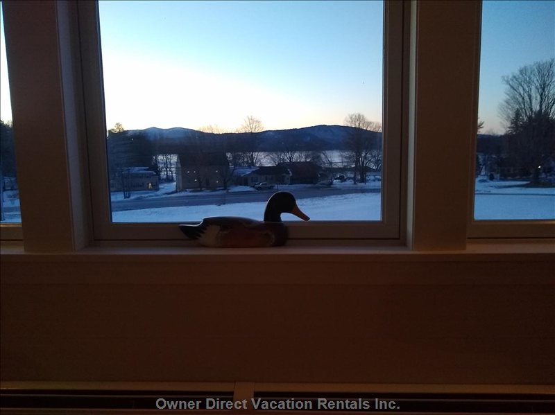 bristol nh vacation rentals vacation rentals united states new hampshire bristol 