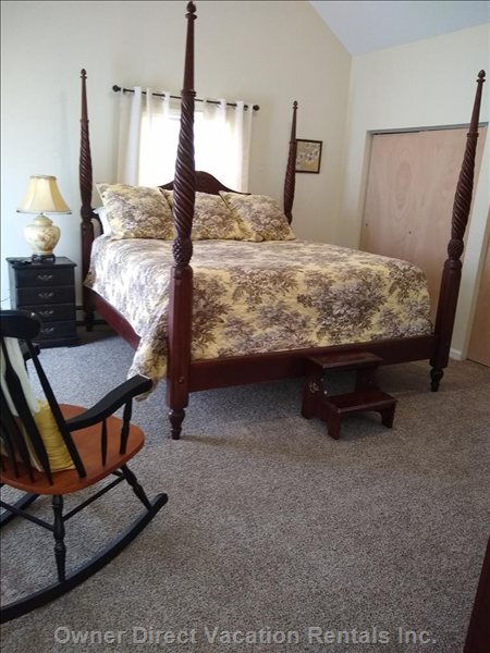  bristol nh vacation rentals vacation rentals united states new hampshire bristol 
