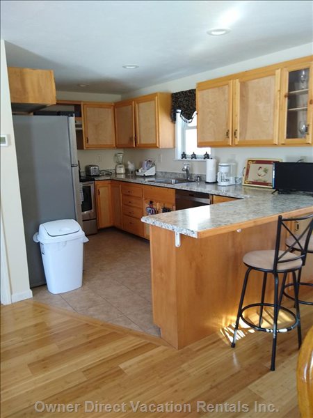  bristol nh vacation rentals vacation rentals united states new hampshire bristol 