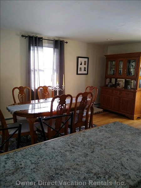  bristol nh vacation rentals vacation rentals united states new hampshire bristol 