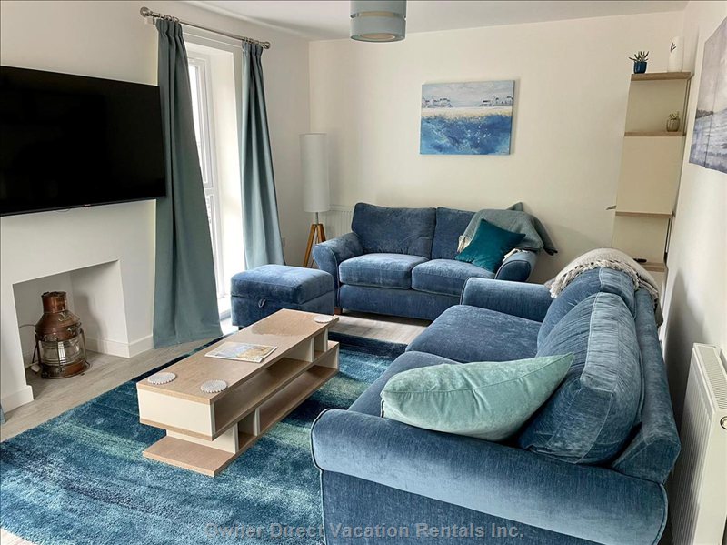  vacation rentals united kingdom england craster parkburn court 
