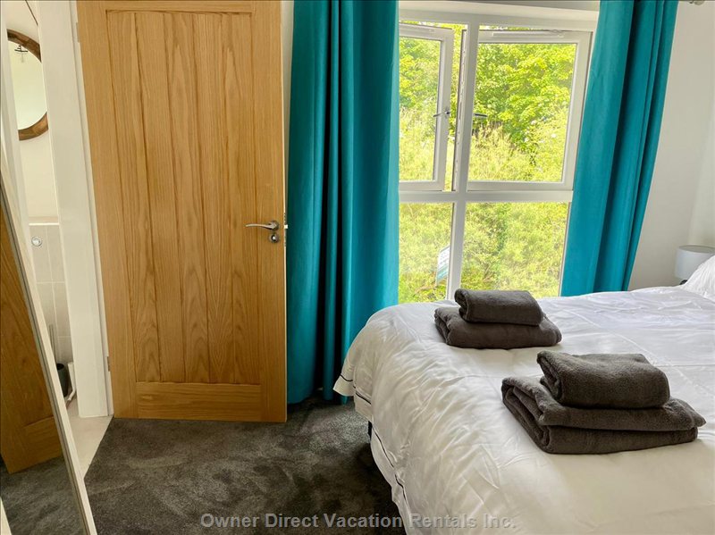  vacation rentals united kingdom england craster parkburn court 