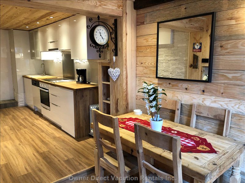  vacation rentals france auvergne rhne alpes la lchre les cochettes 