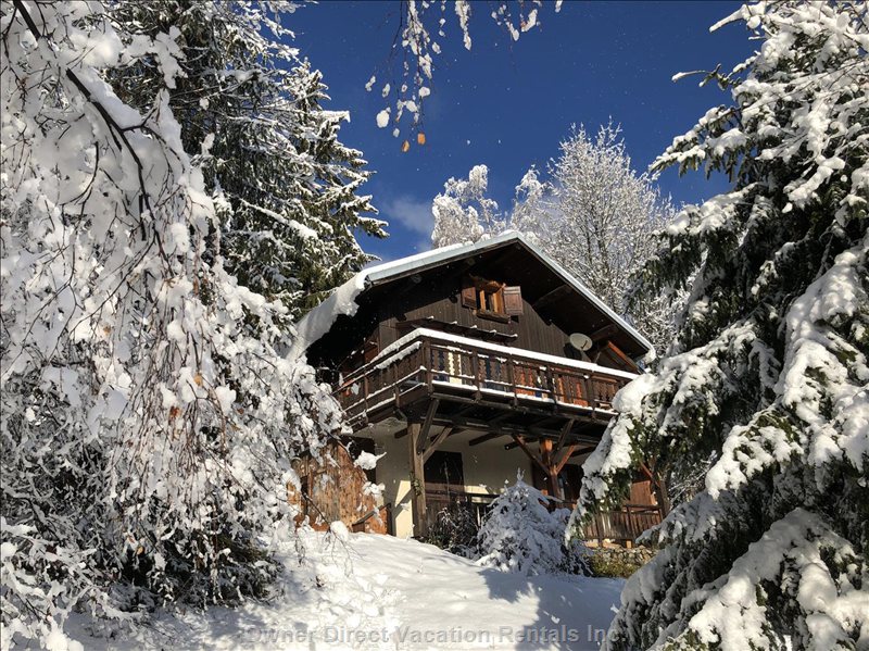  vacation rentals france auvergne rhne alpes la lchre les cochettes 