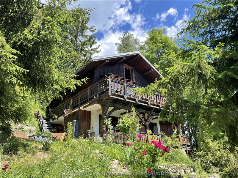  vacation rentals france auvergne rhne alpes la lchre les cochettes 