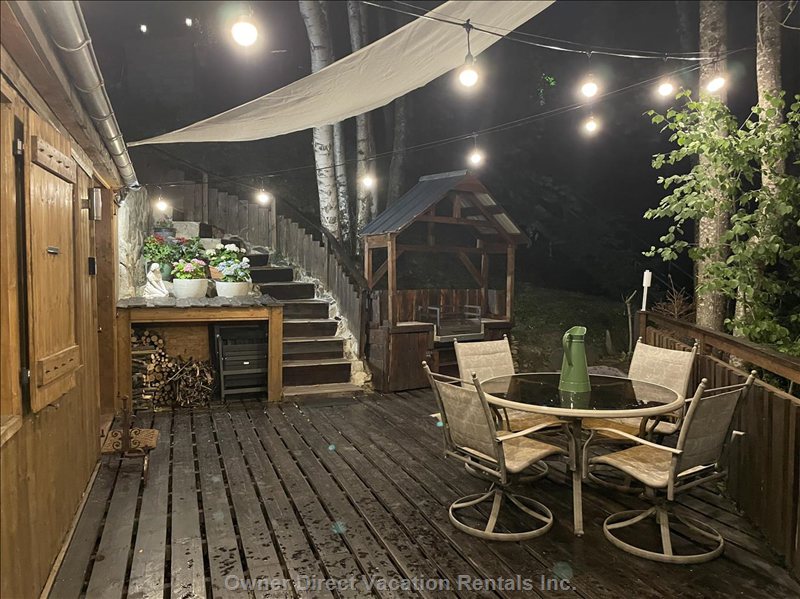  vacation rentals france auvergne rhne alpes la lchre les cochettes 