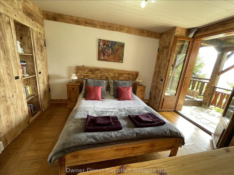  vacation rentals france auvergne rhne alpes la lchre les cochettes 