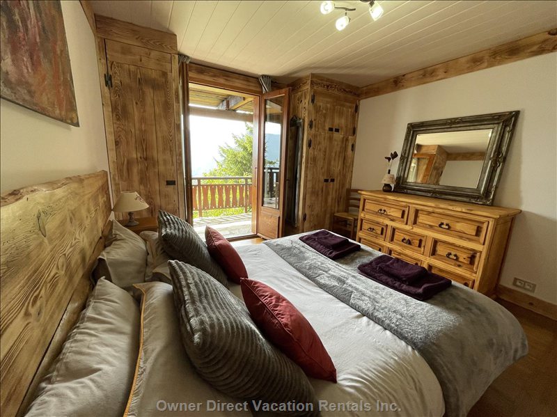  vacation rentals france auvergne rhne alpes la lchre les cochettes 