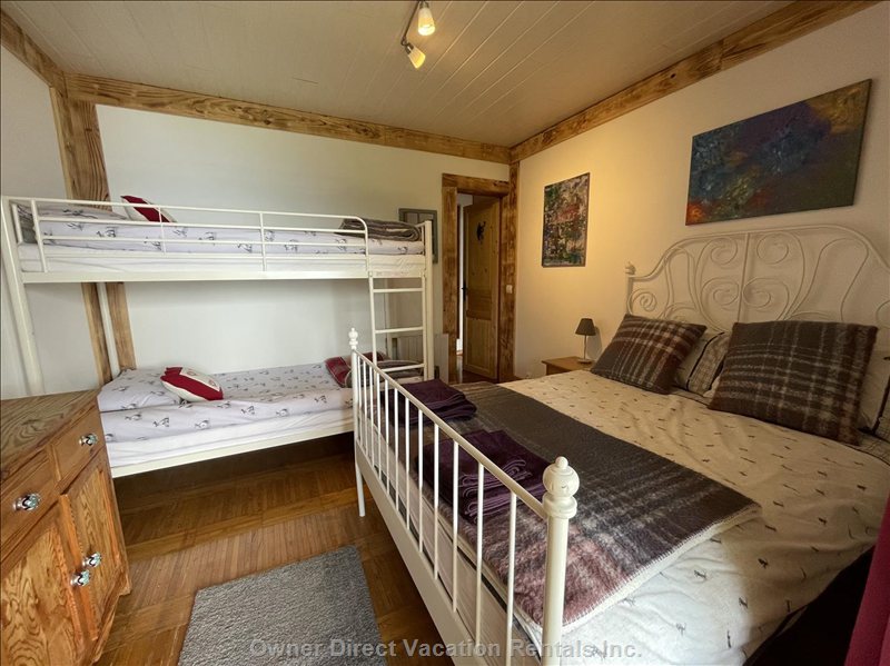  vacation rentals france auvergne rhne alpes la lchre les cochettes 