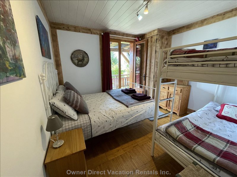  vacation rentals france auvergne rhne alpes la lchre les cochettes 