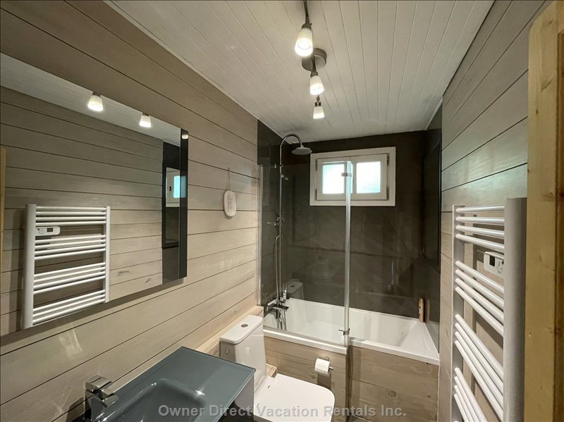  vacation rentals france auvergne rhne alpes la lchre les cochettes 