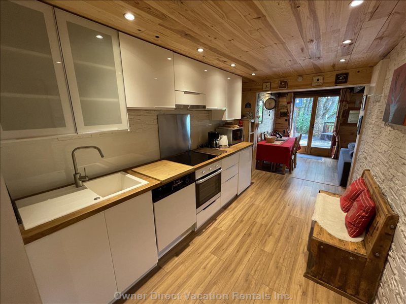  vacation rentals france auvergne rhne alpes la lchre les cochettes 