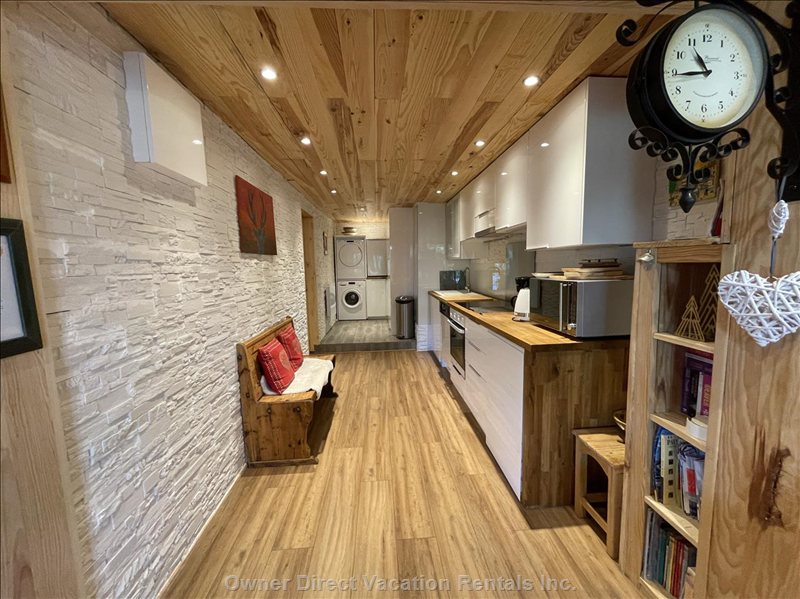 vacation rentals france auvergne rhne alpes la lchre les cochettes 