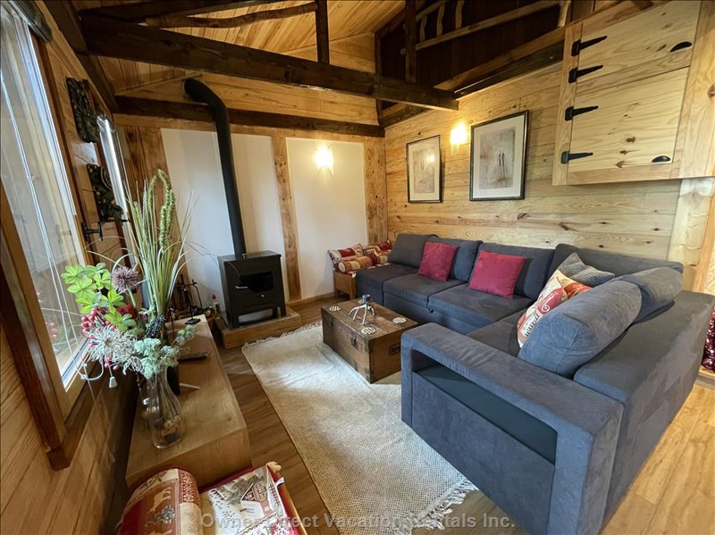  vacation rentals france auvergne rhne alpes la lchre les cochettes 