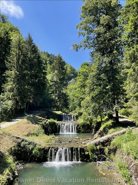  vacation rentals france auvergne rhne alpes la lchre les cochettes 
