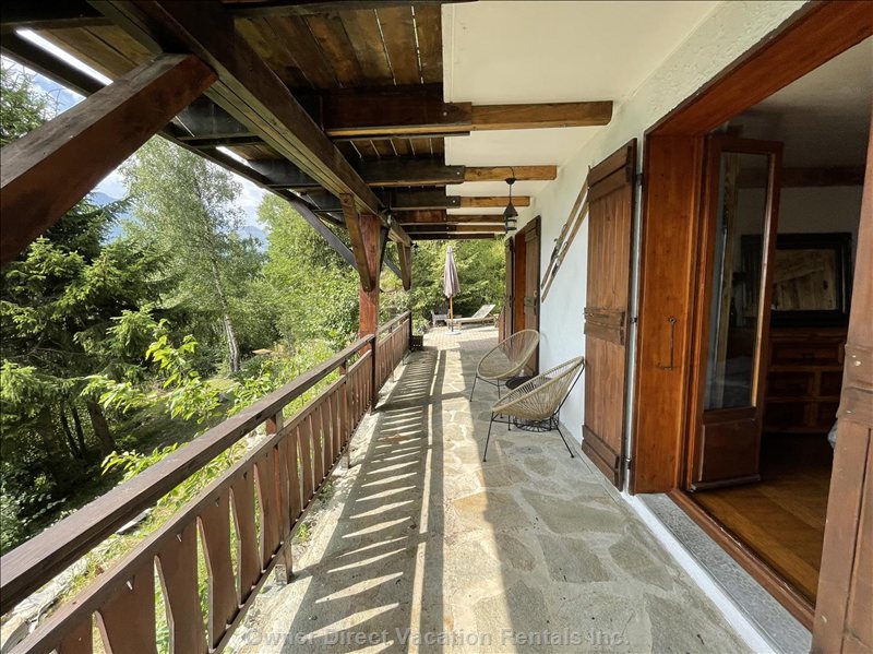  vacation rentals france auvergne rhne alpes la lchre les cochettes 