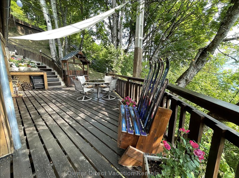  vacation rentals france auvergne rhne alpes la lchre les cochettes 