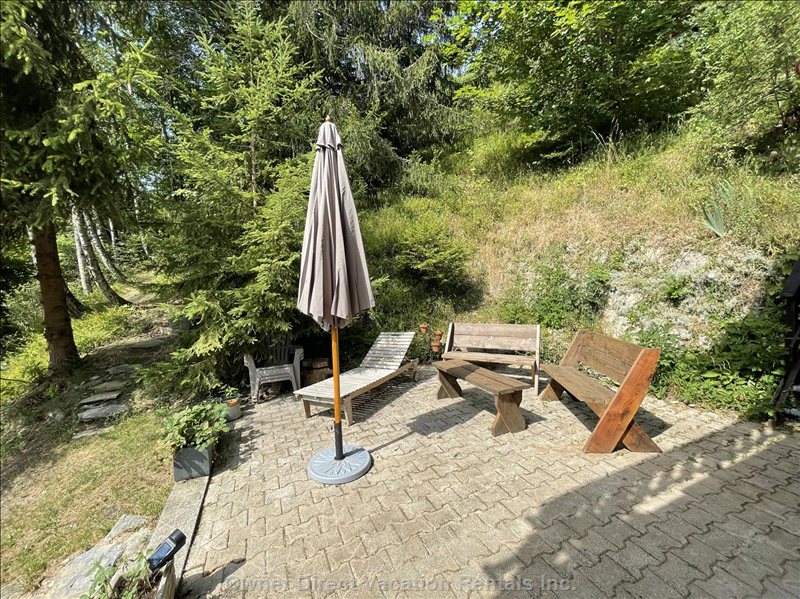  vacation rentals france auvergne rhne alpes la lchre les cochettes 
