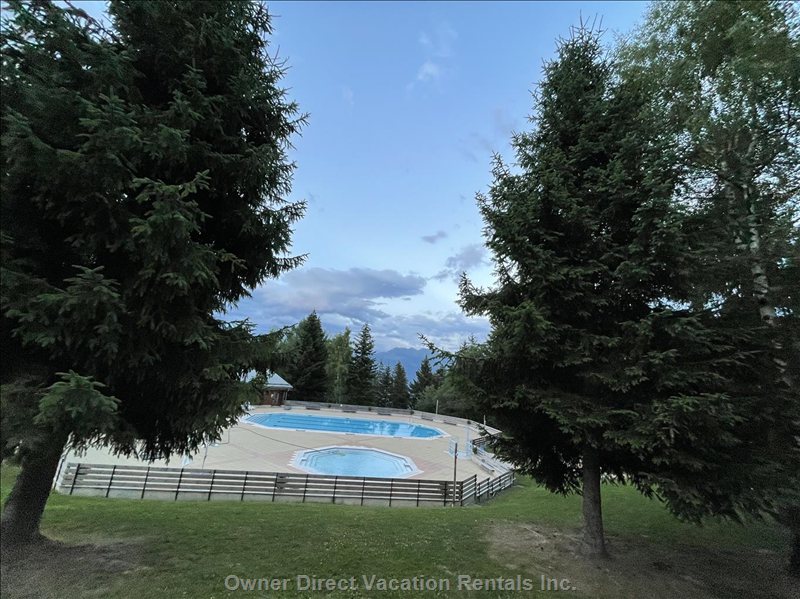  vacation rentals france auvergne rhne alpes la lchre les cochettes 