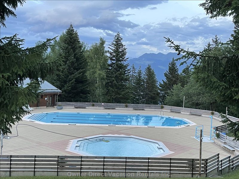  vacation rentals france auvergne rhne alpes la lchre les cochettes 