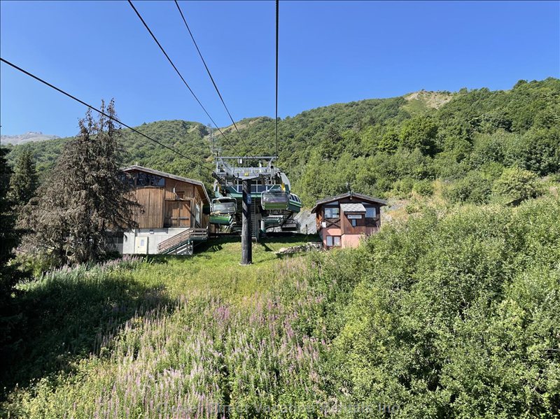  vacation rentals france auvergne rhne alpes la lchre les cochettes 