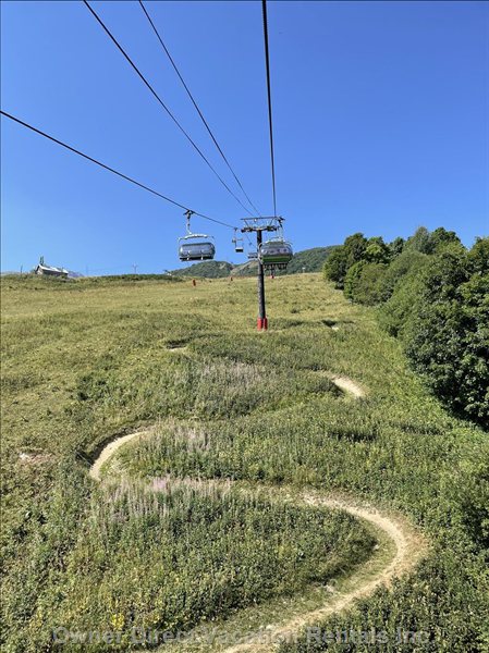  vacation rentals france auvergne rhne alpes la lchre les cochettes 