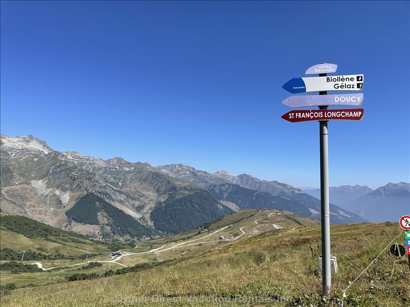  vacation rentals france auvergne rhne alpes la lchre les cochettes 