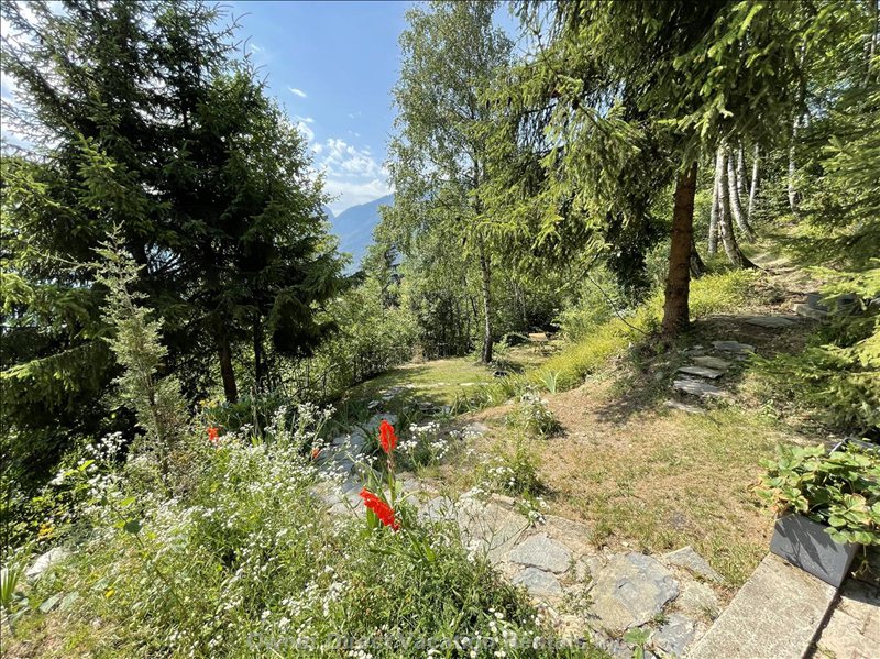  vacation rentals france auvergne rhne alpes la lchre les cochettes 