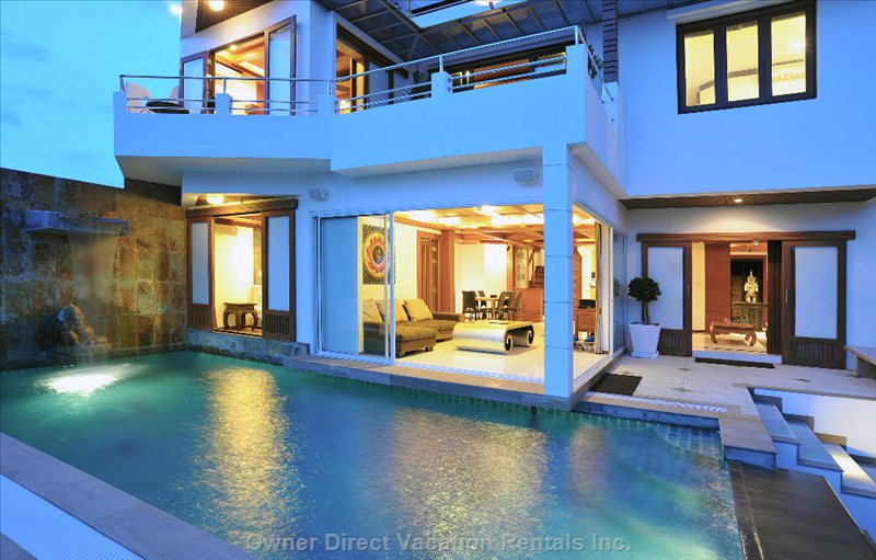  vacation rentals thailand chang wat surat thani bo phut  moo  bophut 