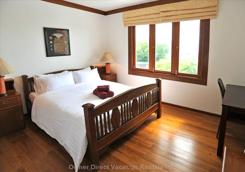  vacation rentals thailand chang wat surat thani bo phut  moo  bophut 
